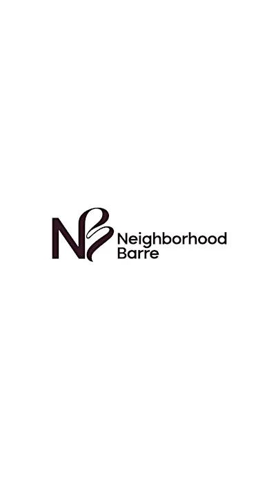 Barre and Brunch with lululemon and Neighborhood Barre