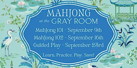 Learn. Practice. Play. Save!