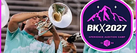 BKXperience Camp (Atlanta)
