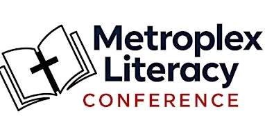 Metroplex Literacy Conference 2027