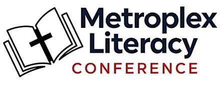 Metroplex Literacy Conference 2027