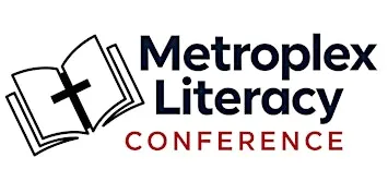 Metroplex Literacy Conference 2027