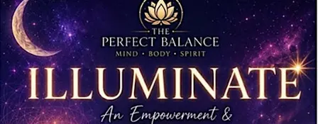 ILLUMINATE - Workshop