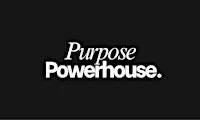 Purpose Powerhouse