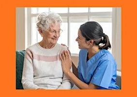 GUIDE Program for Families and Caregivers of Those with Alzheimer's