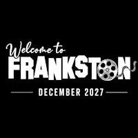“Welcome to Frankston” Film Launch Party