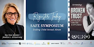 SAFE Symposium