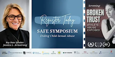 SAFE Symposium