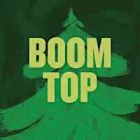 Boomtop 2026. De boom aan zet!
