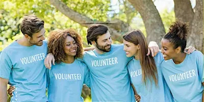Overview To Volunteer Management