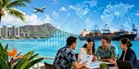 Export Financing & Exporting Opportunities for Small Business