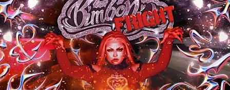 Bimbo Fright