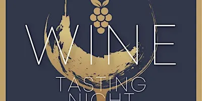 Wine Tasting at Butler's Easy