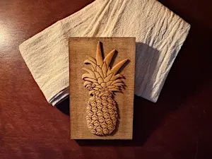 Block printing 101