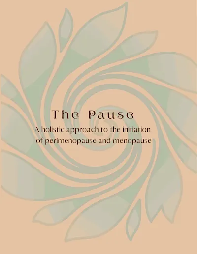 The Pause: When Queens Gather