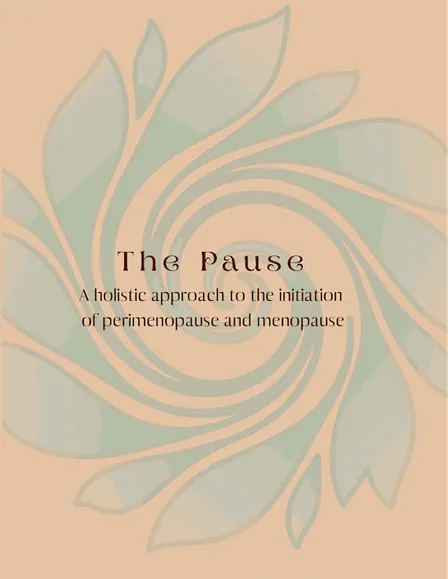 The Pause: When Queens Gather