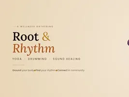 Root & Rhythm
