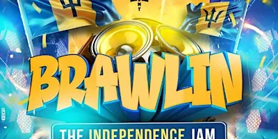 Brawlin - The Independence Jam