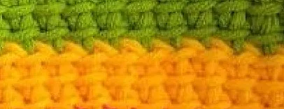 Kids Beginner Crochet- a 2 day course
