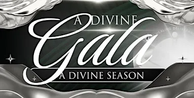 NDWC GALA