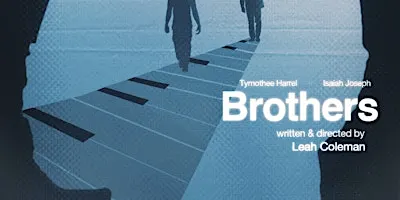 Brothers (2026) - World Premiere