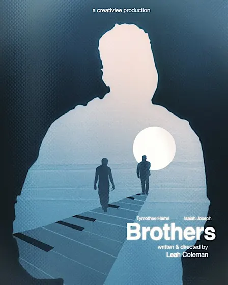 Brothers (2026) - World Premiere