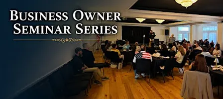 Protecting Your Most Valuable Asset