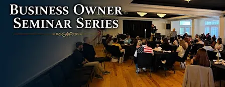 Protecting Your Most Valuable Asset