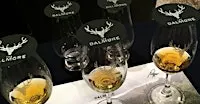 An Evening with The Dalmore