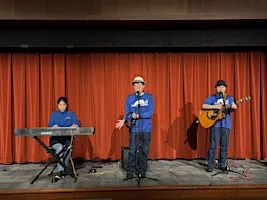 2026 CuperTeens Got Laughs