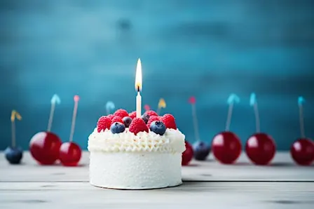 10 Years of INSPIREsmall.biz: Friends, Fellowship & New Connections