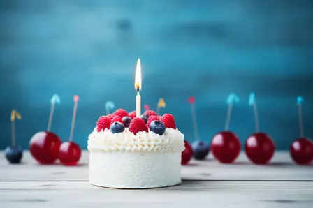 10 Years of INSPIREsmall.biz: Friends, Fellowship & New Connections