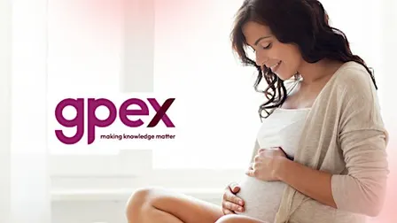 GP Obstetric Shared Care | Clinical Refresher #2 | Share, Care and Be Aware