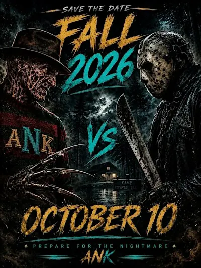 Alpha Nu Kappa Fraternity, Inc Fall NuoPhyte Presentation
