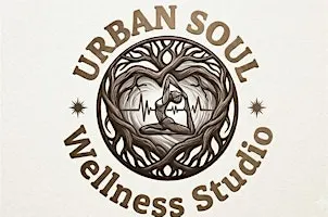 Urban Soul Wellness Studio Meet & Greet
