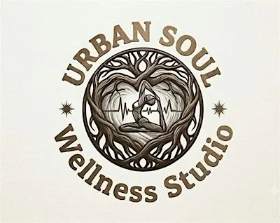 Urban Soul Wellness Studio Meet & Greet