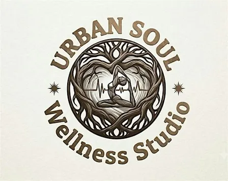 Urban Soul Wellness Studio Meet & Greet