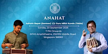 ANAHAT