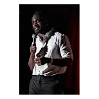 DR. KOJO SARFO
