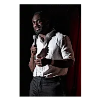 DR. KOJO SARFO