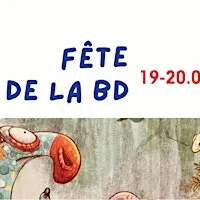 Atelier "Dinodyssée"