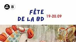 Atelier "Dinodyssée"