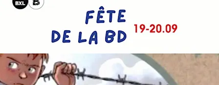 Rencontre en RÉSISTANCE