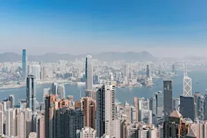 Managing Hong Kong Tax Exposure: Navigating FSIE and Offshore Profits Claim