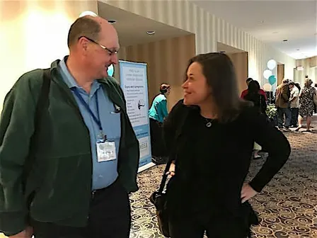FMDSA Annual Symposium
