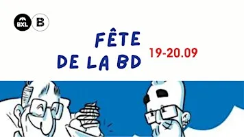 Le soleil va se lever