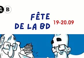 Le soleil va se lever
