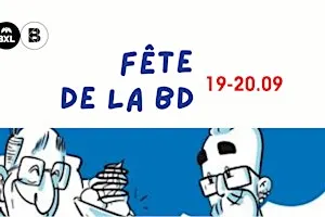 Le soleil va se lever
