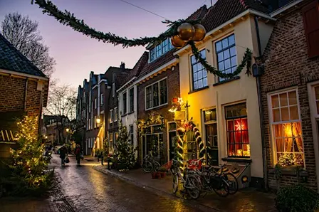Get Set for Christmas 2026: The Independent Retailer Planning Event