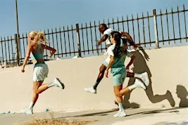 09/23 Road to Race Day | Tempo Run